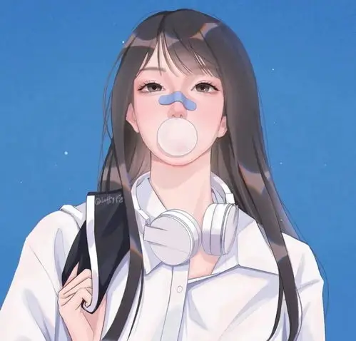 先锋影音 用户头像